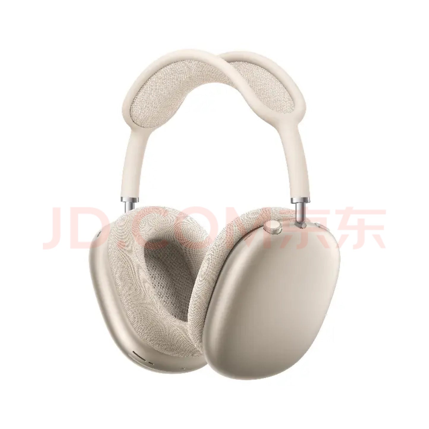 Apple headphones(Anchor development)