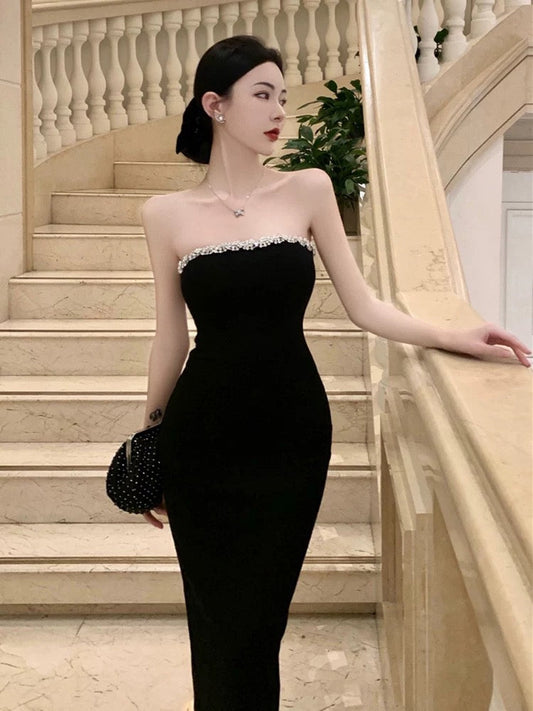 dress(Anchor development)