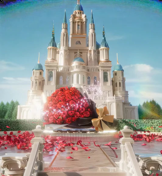 王者Elite Division(Anchor development)