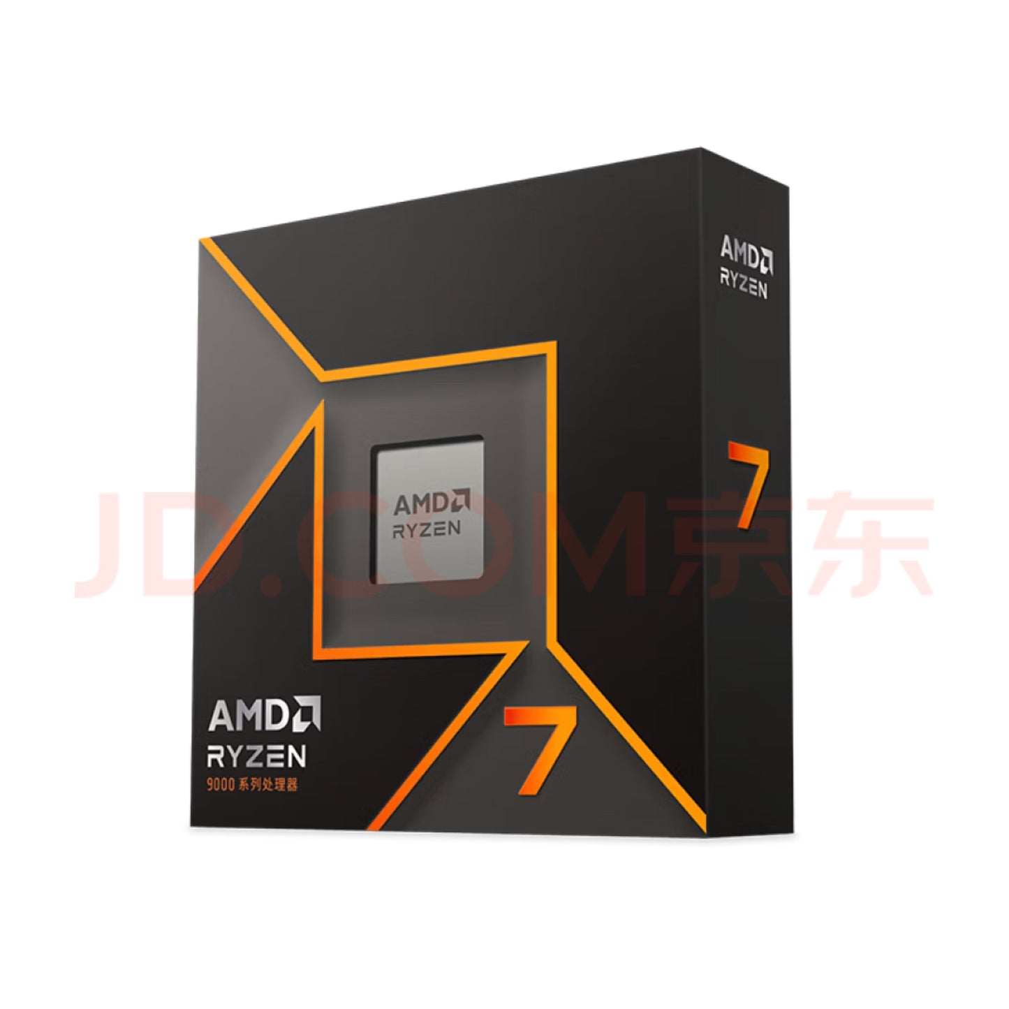 CPU (Anchor development)